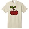 Cotton Tee Thumbnail
