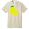 Cotton Tee Thumbnail