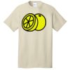 Cotton Tee Thumbnail