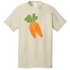 Cotton Tee Thumbnail