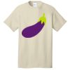 Cotton Tee Thumbnail