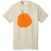 Cotton Tee Thumbnail