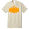 Cotton Tee Thumbnail
