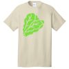 Cotton Tee Thumbnail