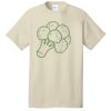 Cotton Tee Thumbnail