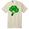 Cotton Tee Thumbnail
