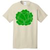 Cotton Tee Thumbnail
