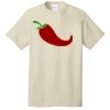 Cotton Tee Thumbnail