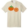Cotton Tee Thumbnail