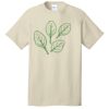 Cotton Tee Thumbnail