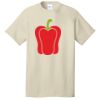 Cotton Tee Thumbnail