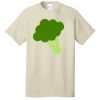 Cotton Tee Thumbnail