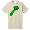 Cotton Tee Thumbnail