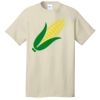 Cotton Tee Thumbnail