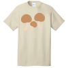 Cotton Tee Thumbnail