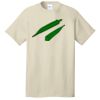 Cotton Tee Thumbnail