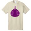 Cotton Tee Thumbnail