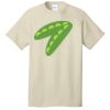 Cotton Tee Thumbnail