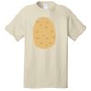 Cotton Tee Thumbnail