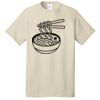 Cotton Tee Thumbnail
