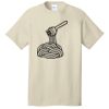 Cotton Tee Thumbnail