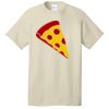 Cotton Tee Thumbnail