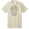 Cotton Tee Thumbnail