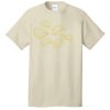 Cotton Tee Thumbnail