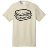 Cotton Tee Thumbnail