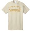 Cotton Tee Thumbnail