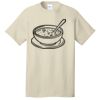 Cotton Tee Thumbnail