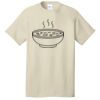 Cotton Tee Thumbnail