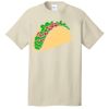 Cotton Tee Thumbnail