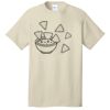 Cotton Tee Thumbnail