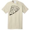 Cotton Tee Thumbnail