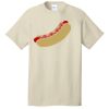 Cotton Tee Thumbnail
