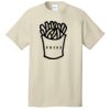Cotton Tee Thumbnail