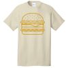 Cotton Tee Thumbnail