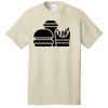Cotton Tee Thumbnail