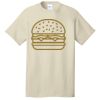 Cotton Tee Thumbnail