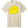 Cotton Tee Thumbnail