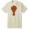 Cotton Tee Thumbnail