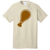 Cotton Tee Thumbnail