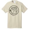 Cotton Tee Thumbnail