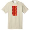 Cotton Tee Thumbnail