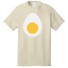 Cotton Tee Thumbnail
