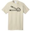 Cotton Tee Thumbnail