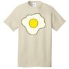 Cotton Tee Thumbnail