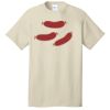 Cotton Tee Thumbnail
