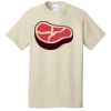 Cotton Tee Thumbnail